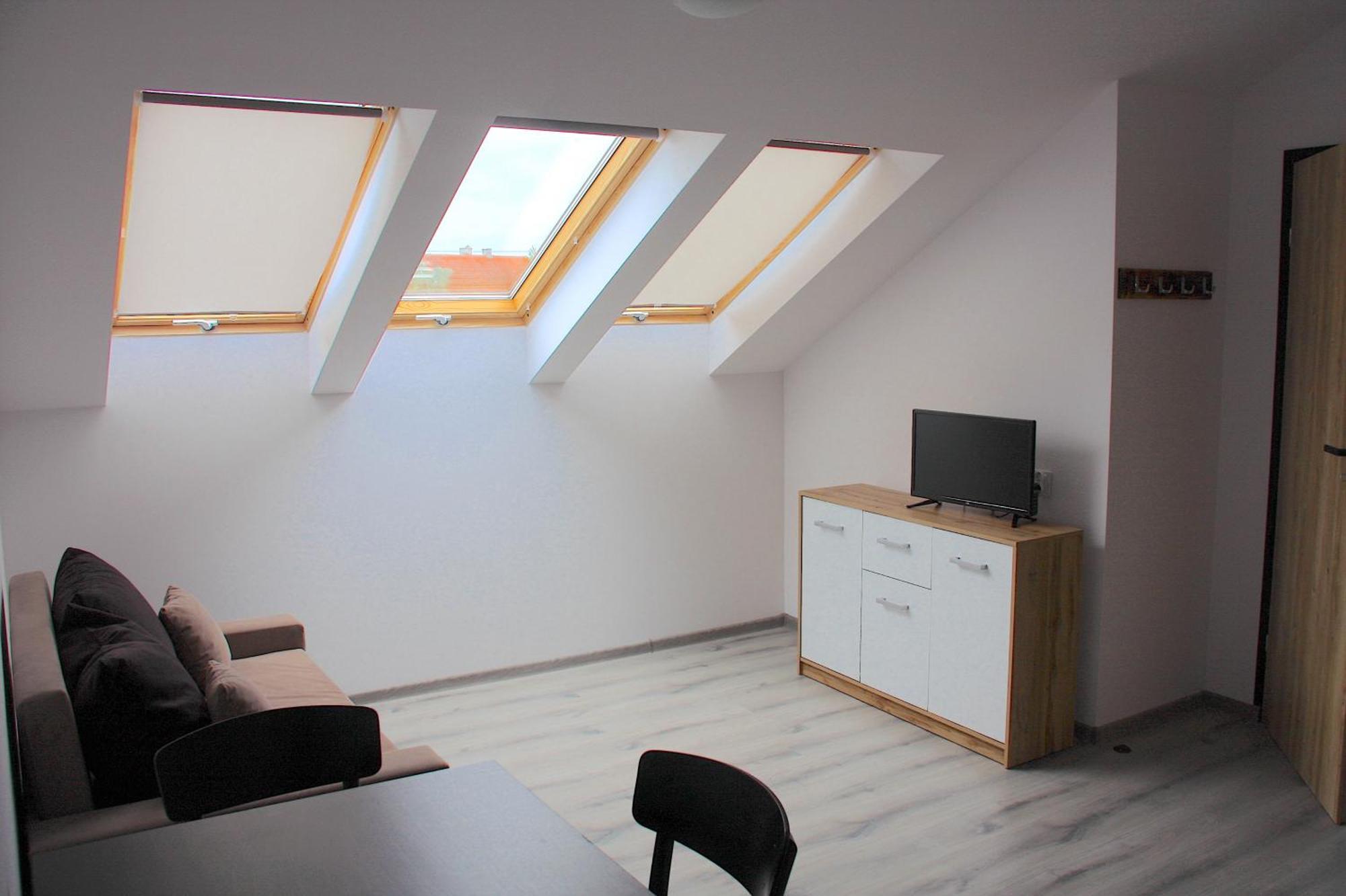 Apartamenty Kwiat Jabloni Mikołajki 외부 사진