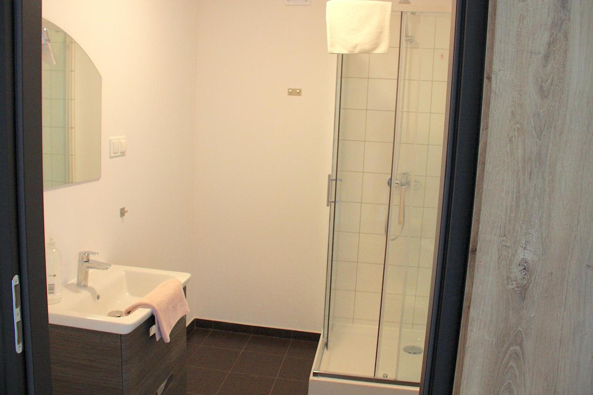 Apartamenty Kwiat Jabloni Mikołajki 외부 사진