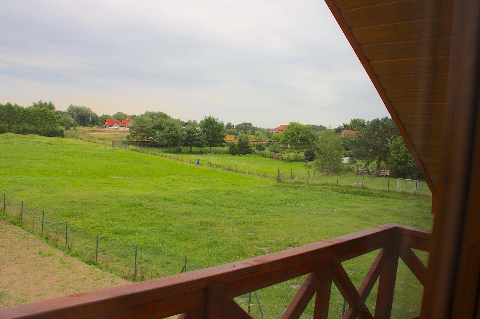 Apartamenty Kwiat Jabloni Mikołajki 외부 사진