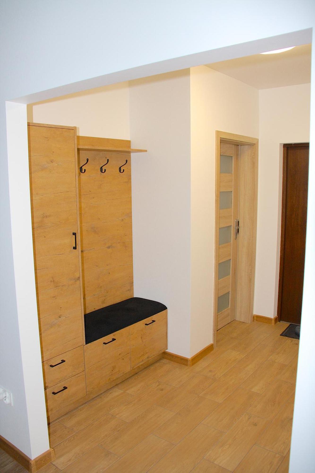 Apartamenty Kwiat Jabloni Mikołajki 외부 사진