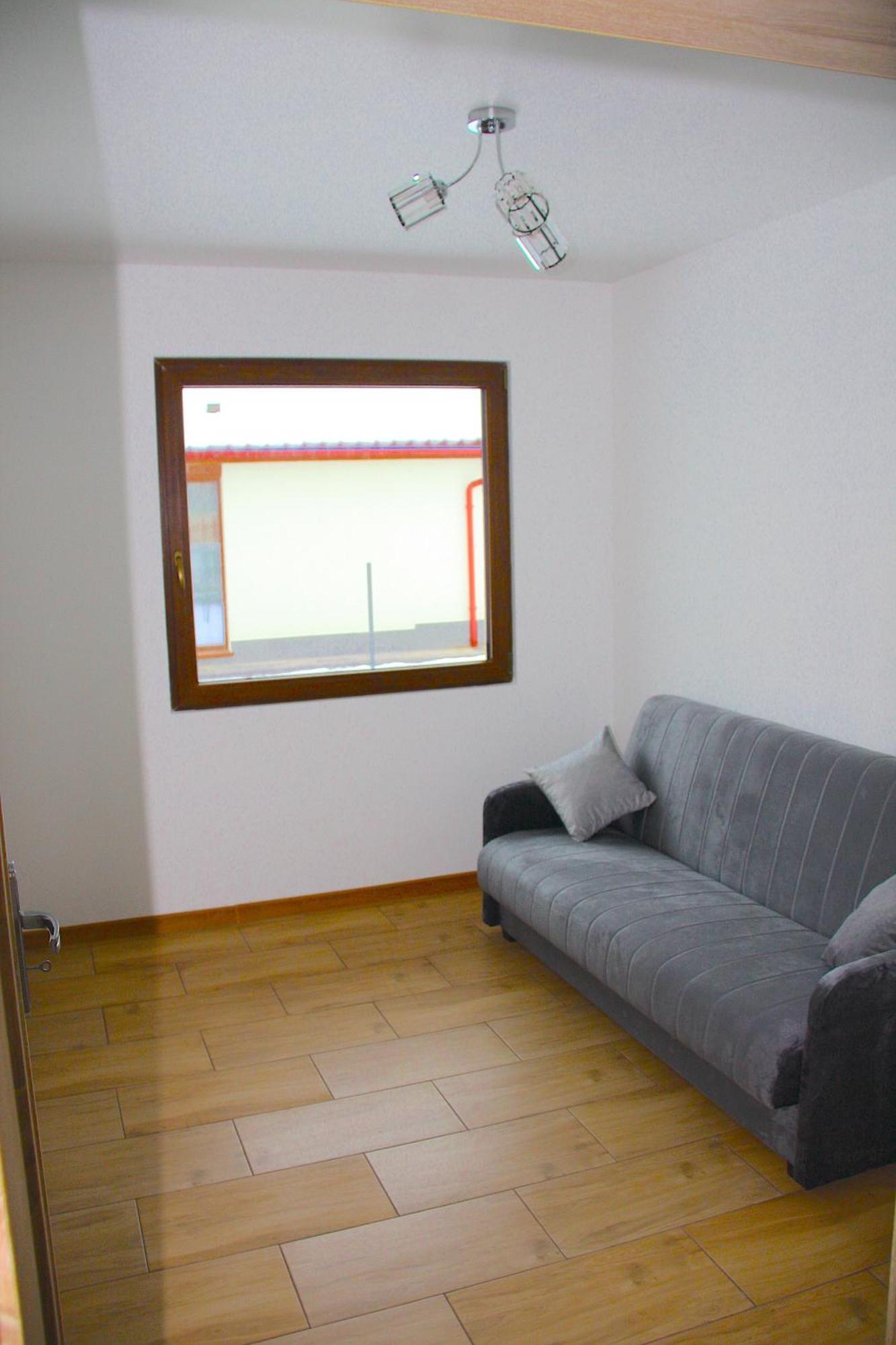 Apartamenty Kwiat Jabloni Mikołajki 외부 사진