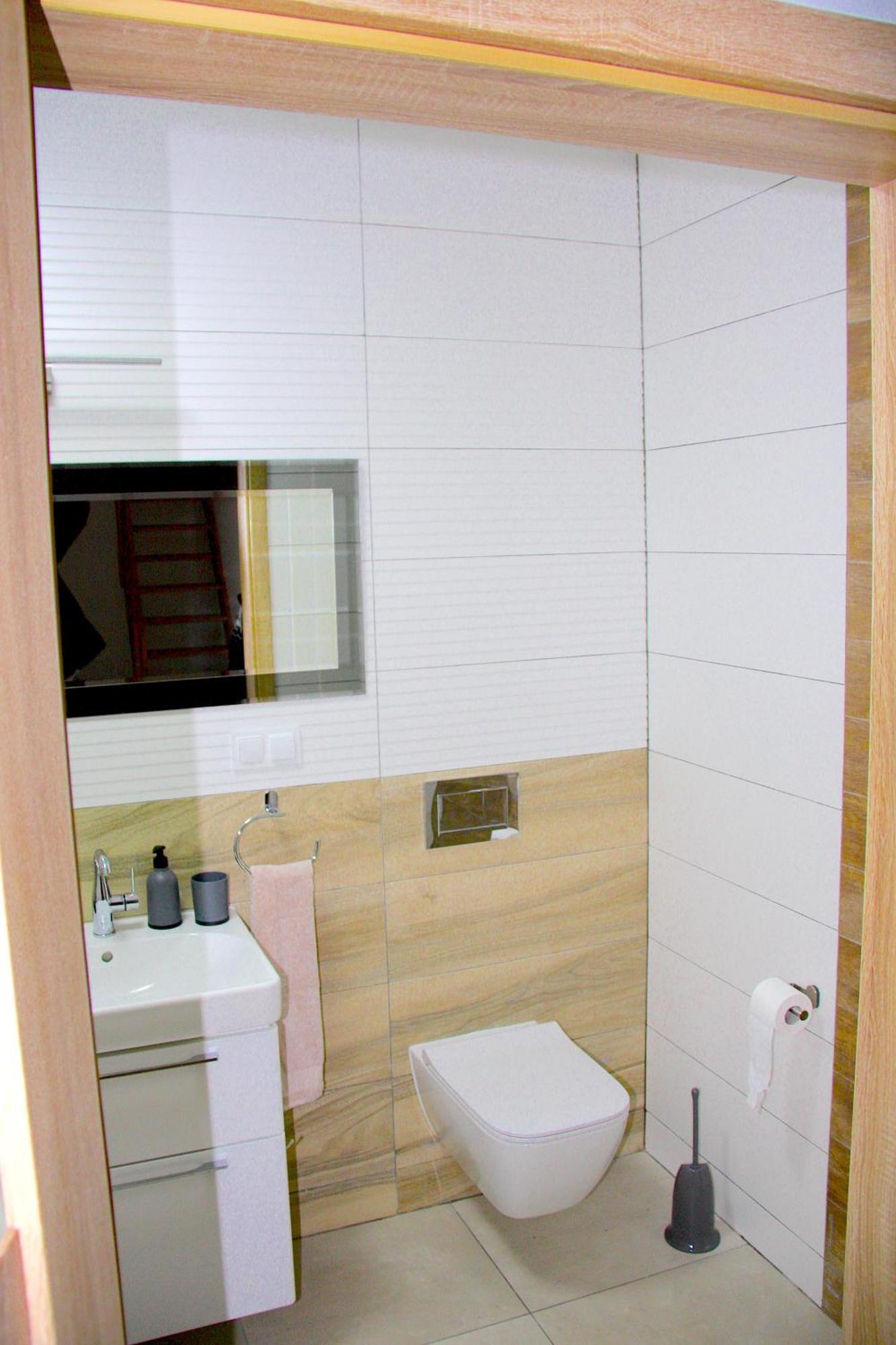 Apartamenty Kwiat Jabloni Mikołajki 외부 사진
