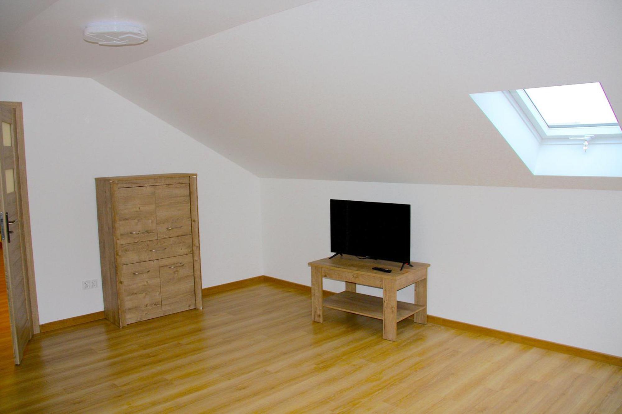 Apartamenty Kwiat Jabloni Mikołajki 외부 사진