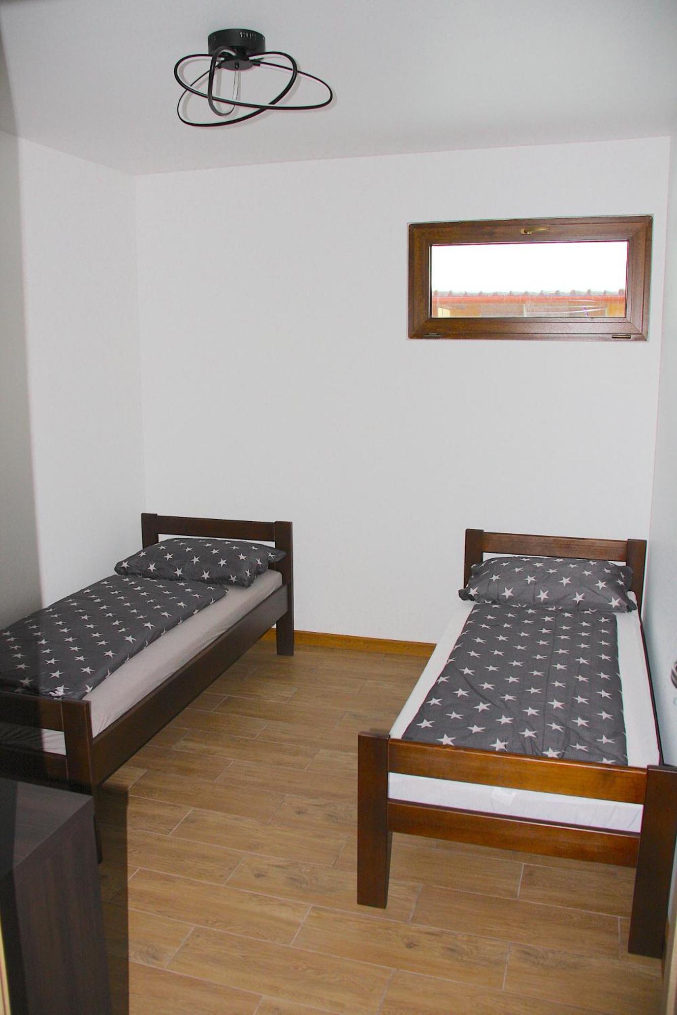 Apartamenty Kwiat Jabloni Mikołajki 외부 사진