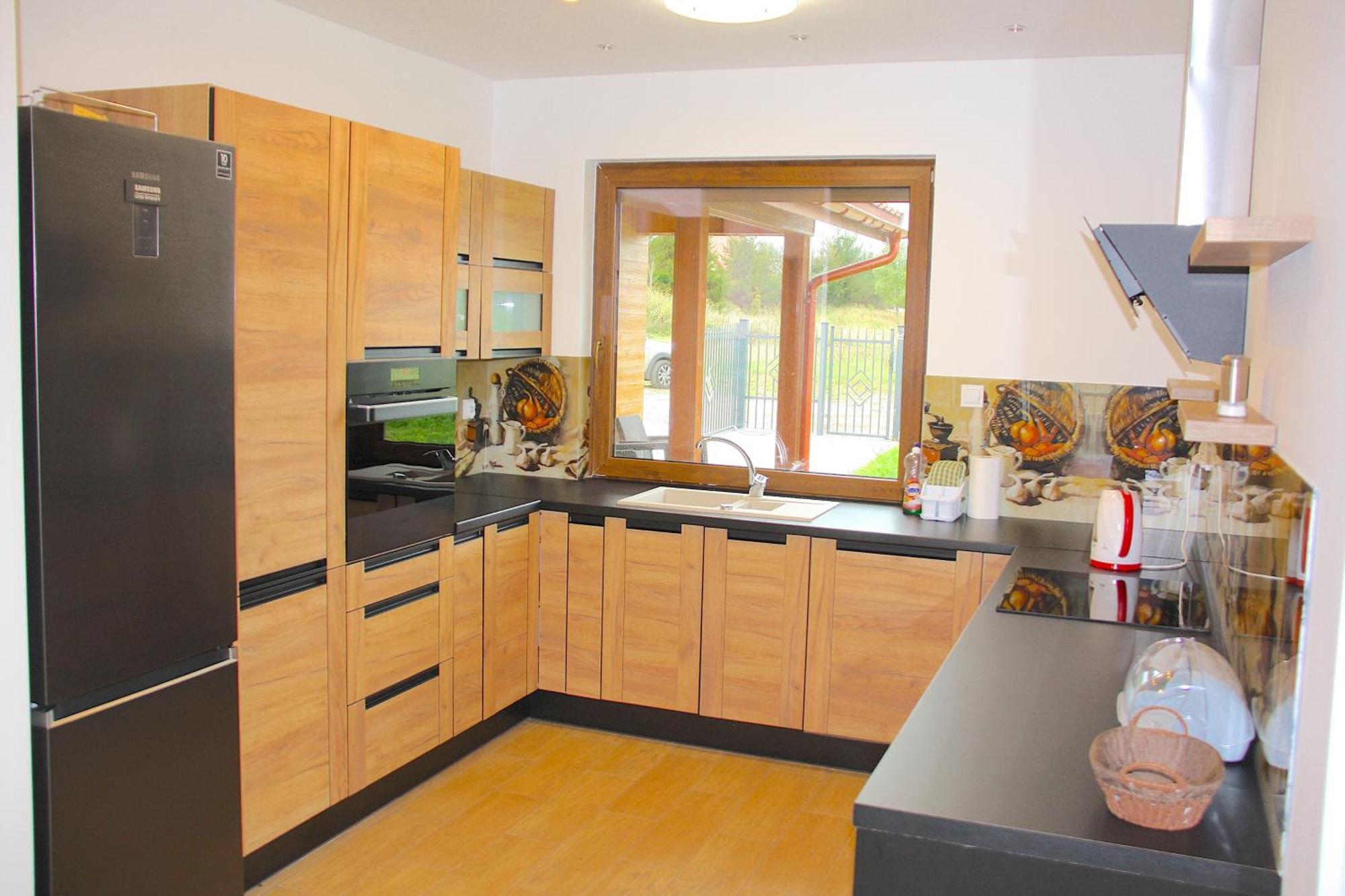 Apartamenty Kwiat Jabloni Mikołajki 외부 사진