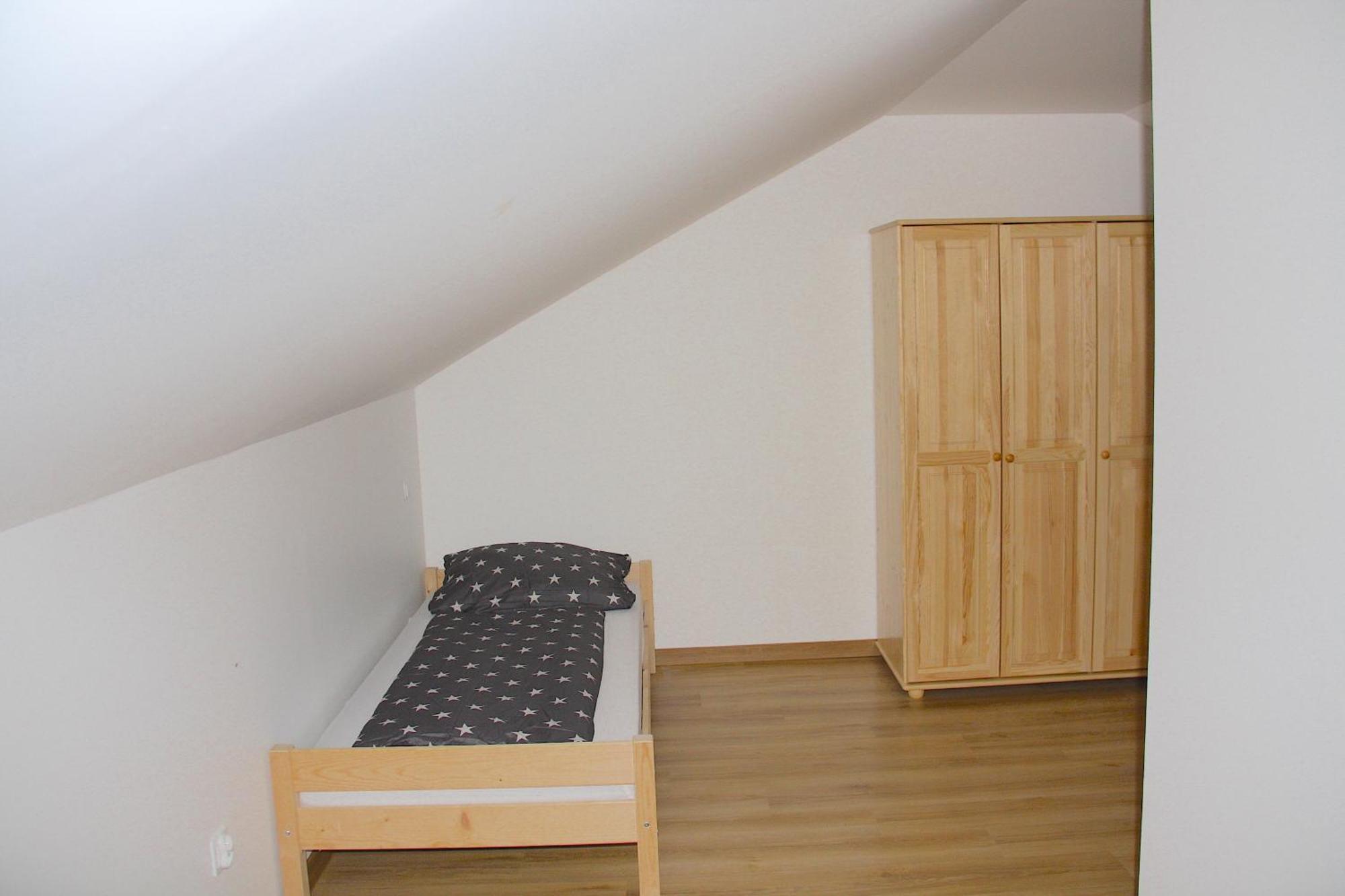 Apartamenty Kwiat Jabloni Mikołajki 외부 사진