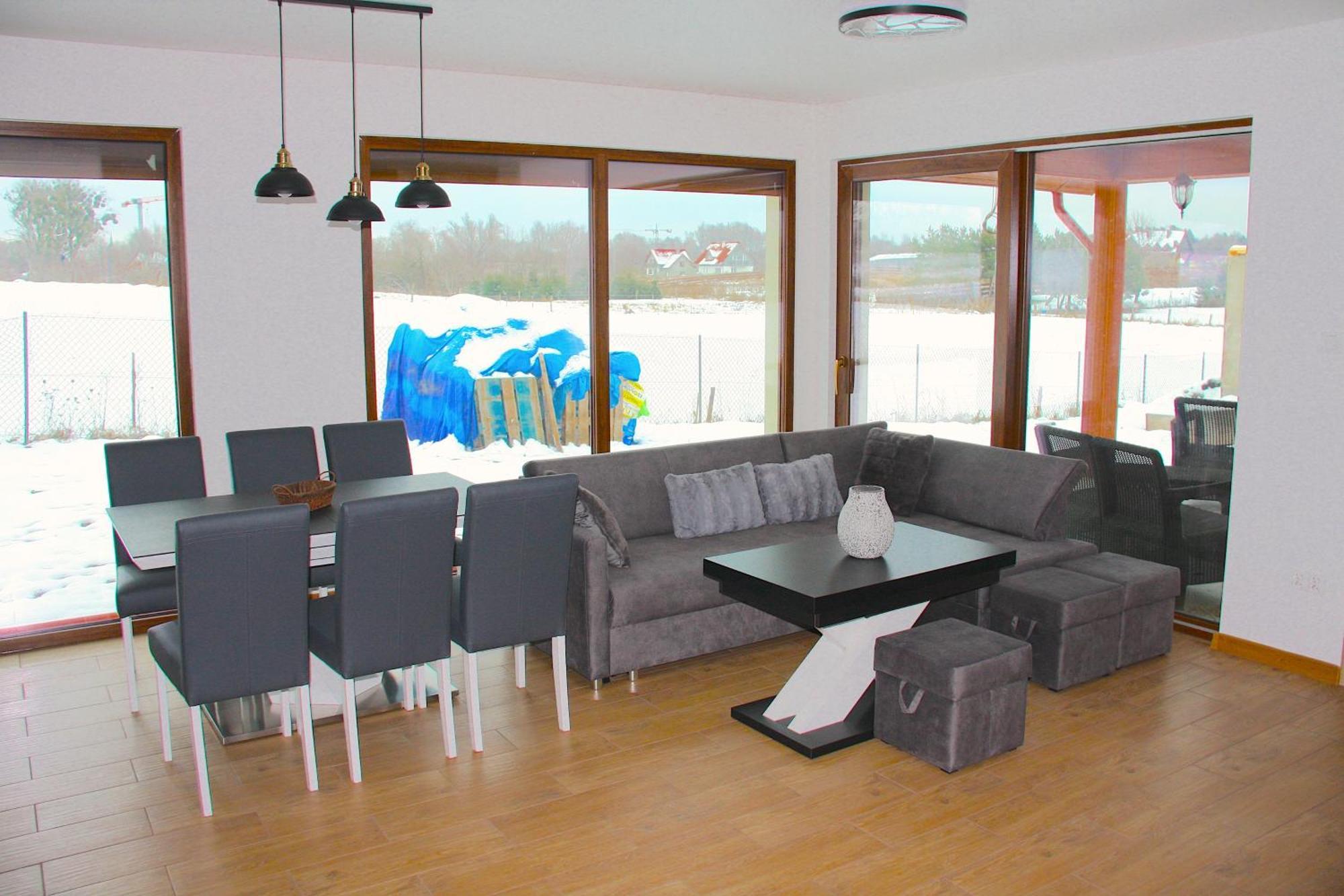Apartamenty Kwiat Jabloni Mikołajki 외부 사진
