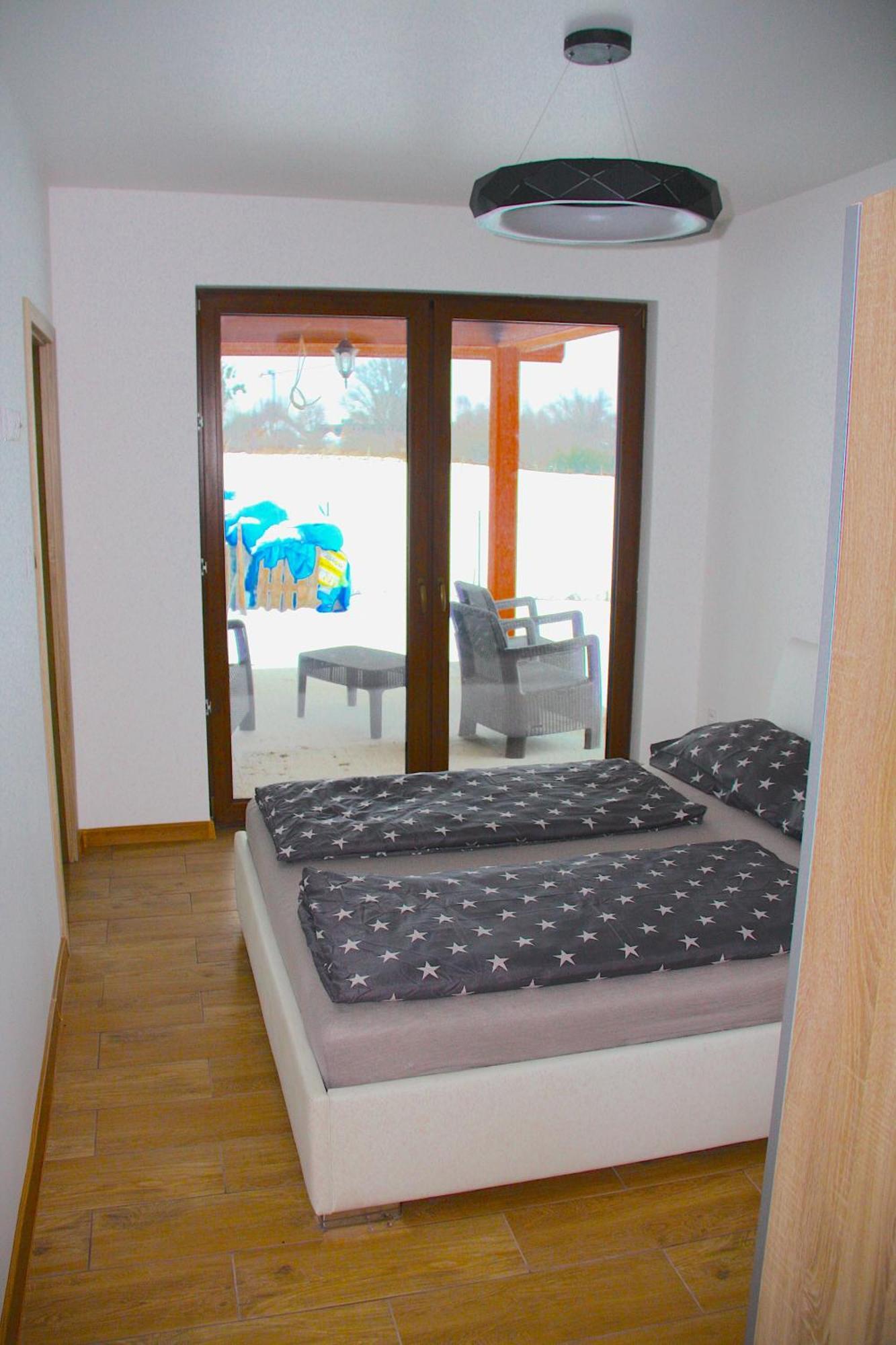 Apartamenty Kwiat Jabloni Mikołajki 외부 사진