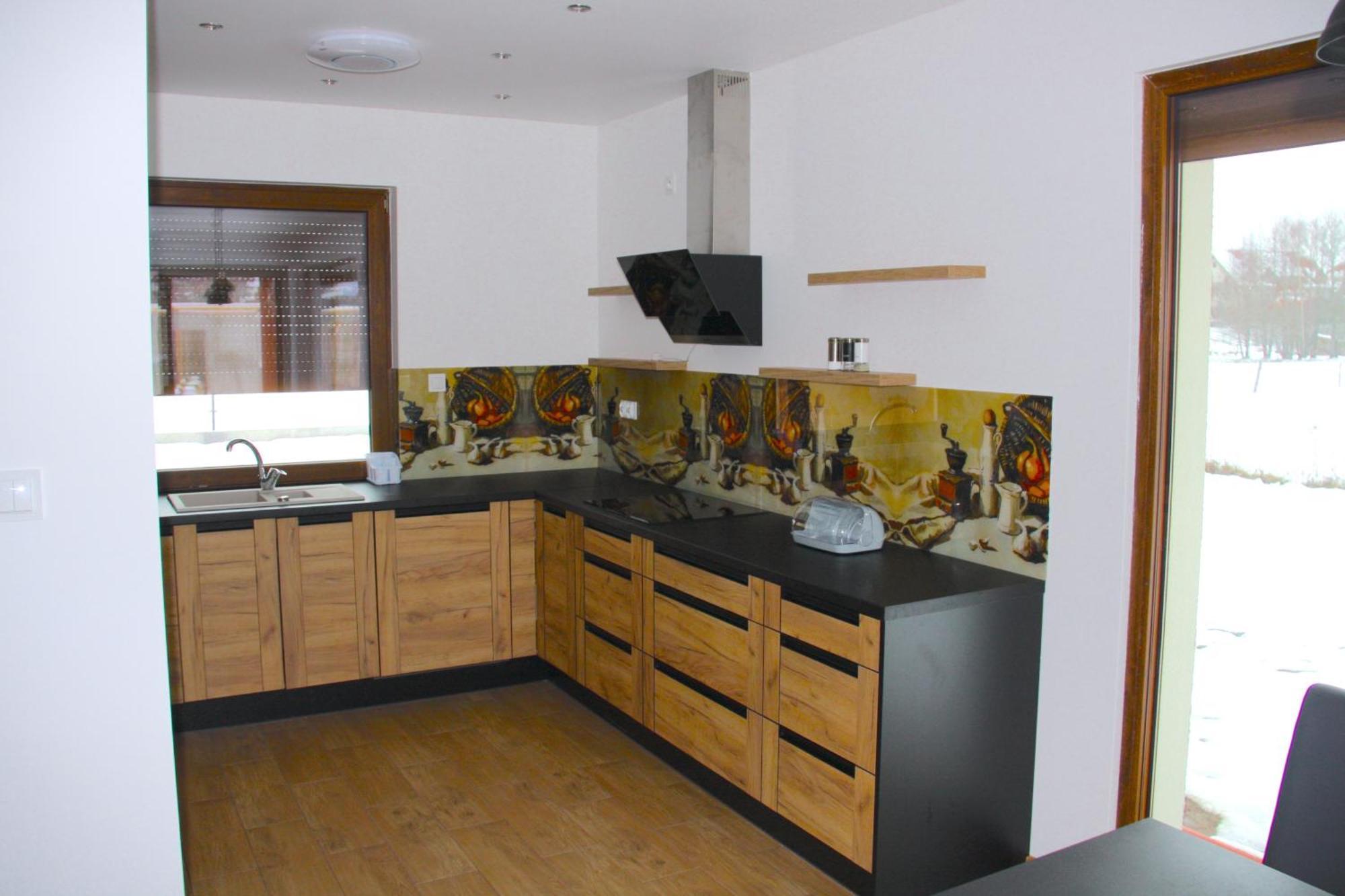 Apartamenty Kwiat Jabloni Mikołajki 외부 사진