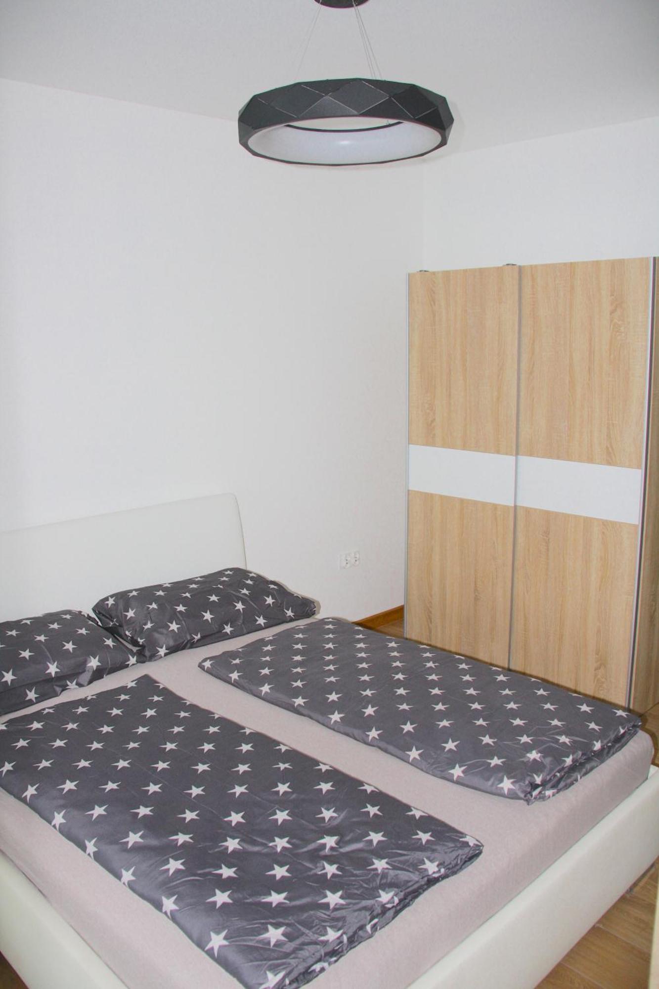 Apartamenty Kwiat Jabloni Mikołajki 외부 사진