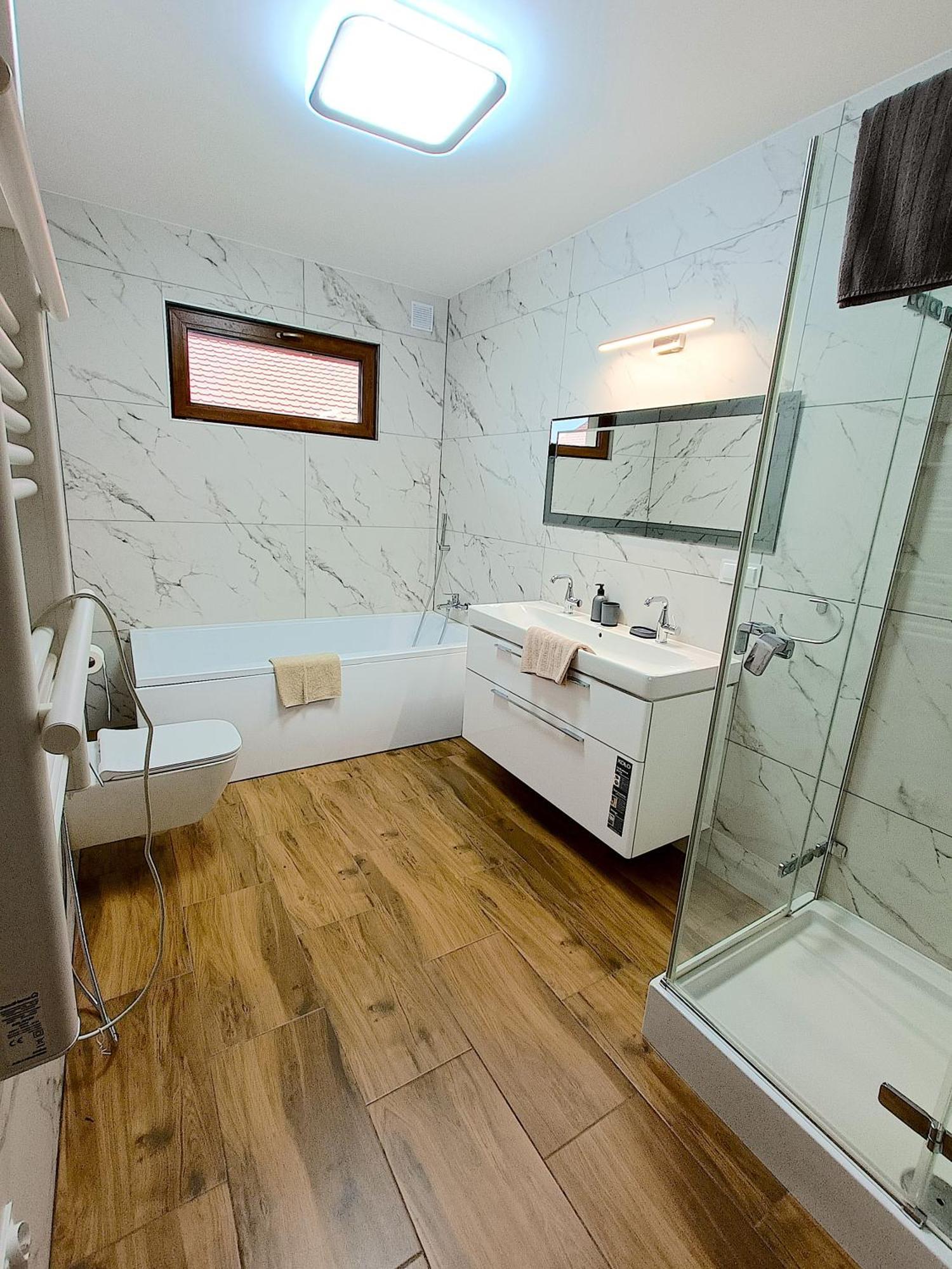 Apartamenty Kwiat Jabloni Mikołajki 외부 사진