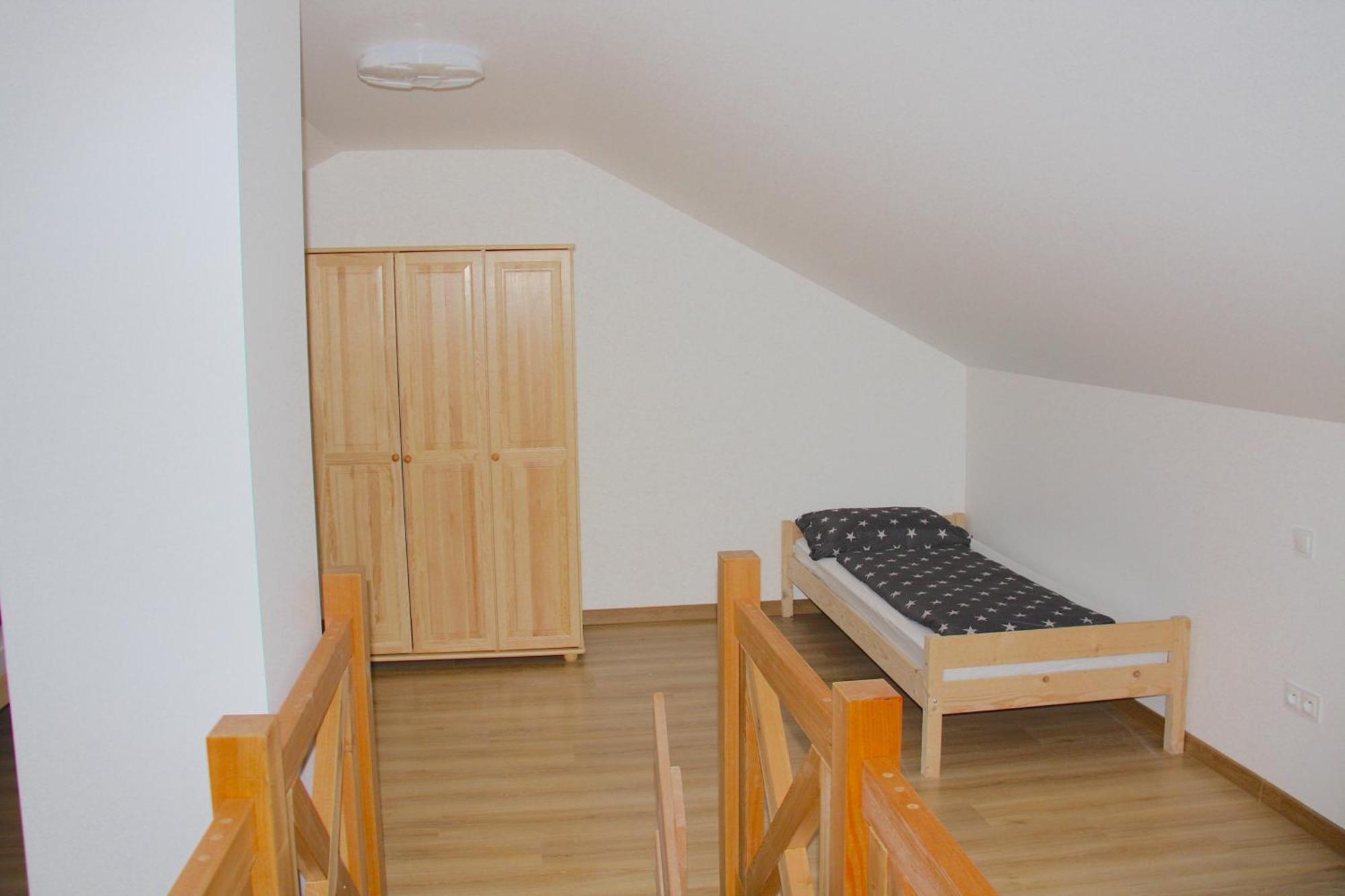 Apartamenty Kwiat Jabloni Mikołajki 외부 사진