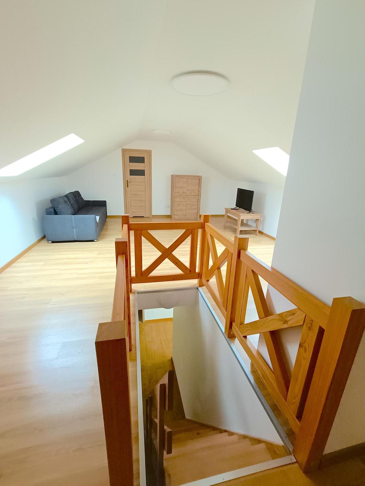 Apartamenty Kwiat Jabloni Mikołajki 외부 사진
