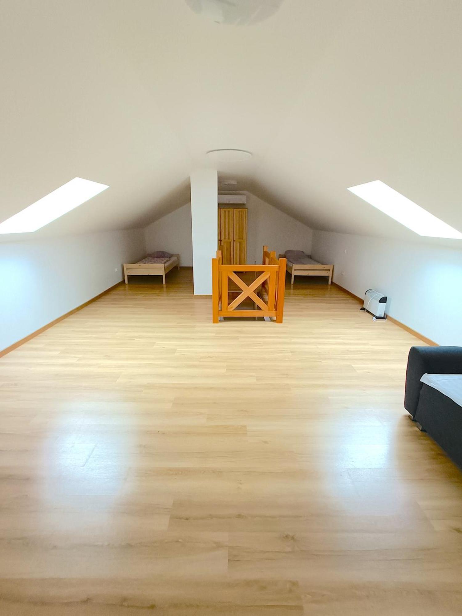 Apartamenty Kwiat Jabloni Mikołajki 외부 사진