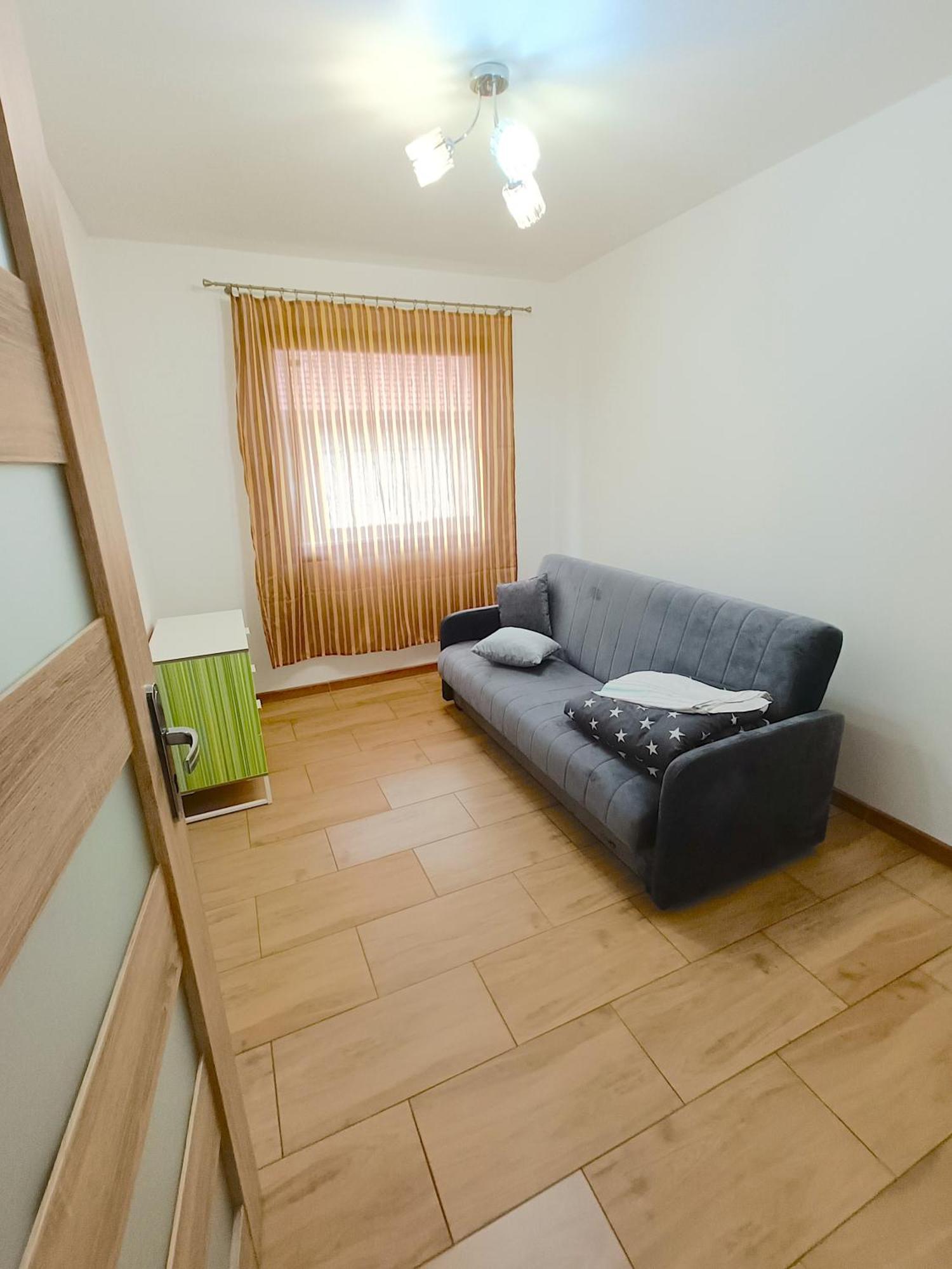 Apartamenty Kwiat Jabloni Mikołajki 외부 사진