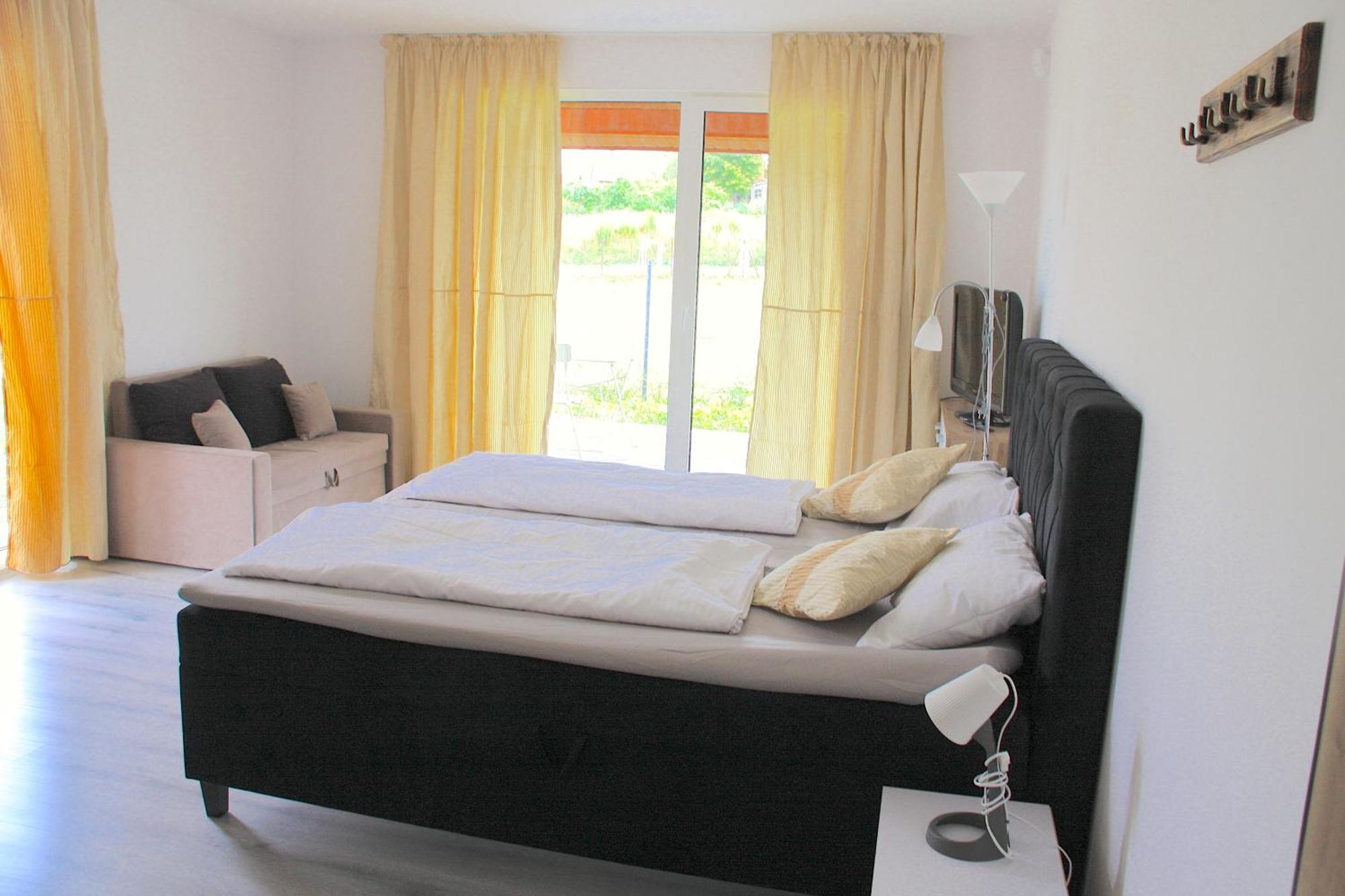 Apartamenty Kwiat Jabloni Mikołajki 외부 사진