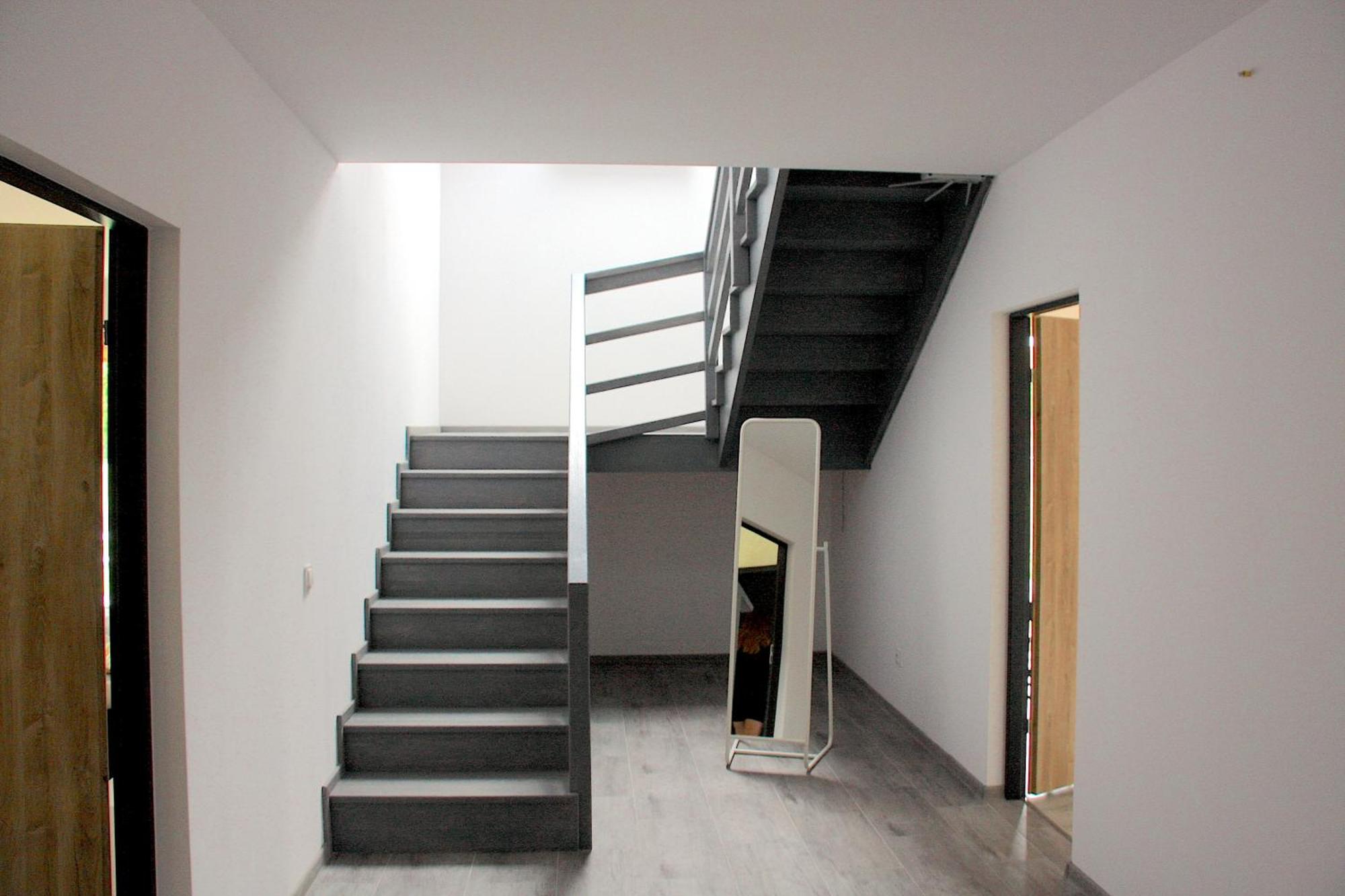 Apartamenty Kwiat Jabloni Mikołajki 외부 사진