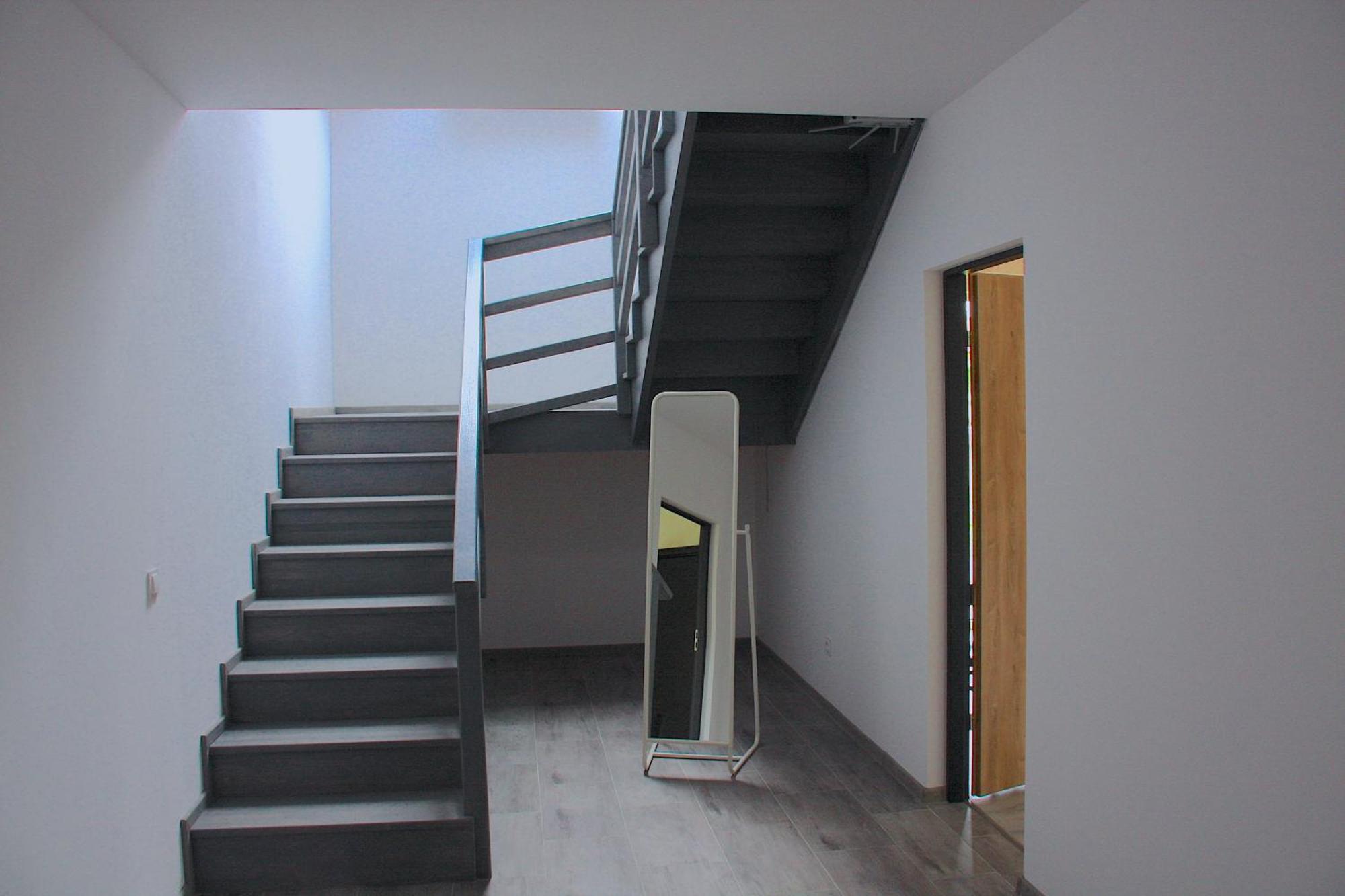 Apartamenty Kwiat Jabloni Mikołajki 외부 사진