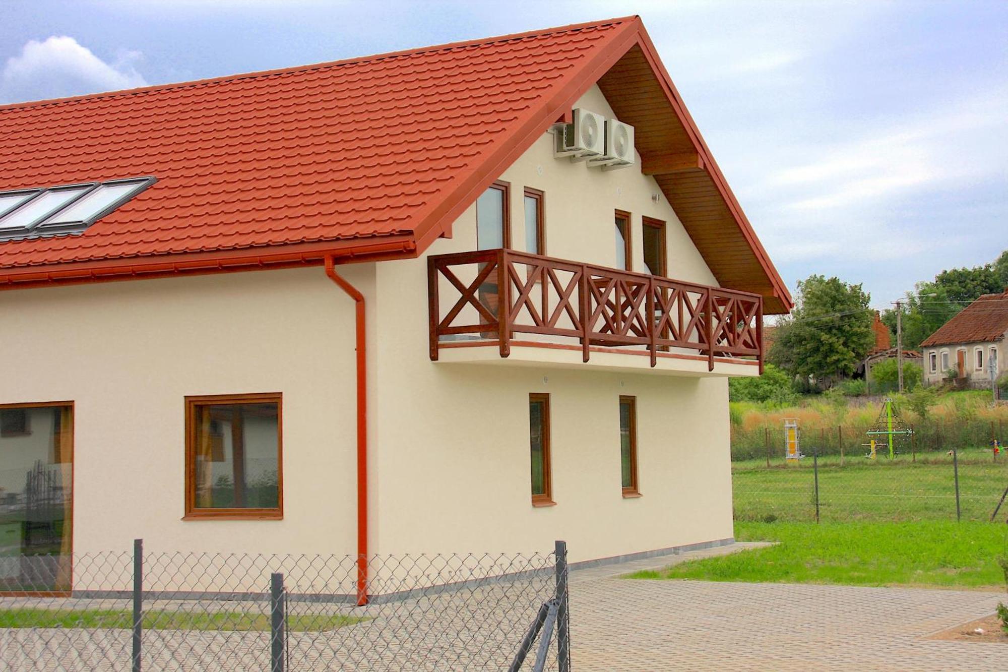 Apartamenty Kwiat Jabloni Mikołajki 외부 사진