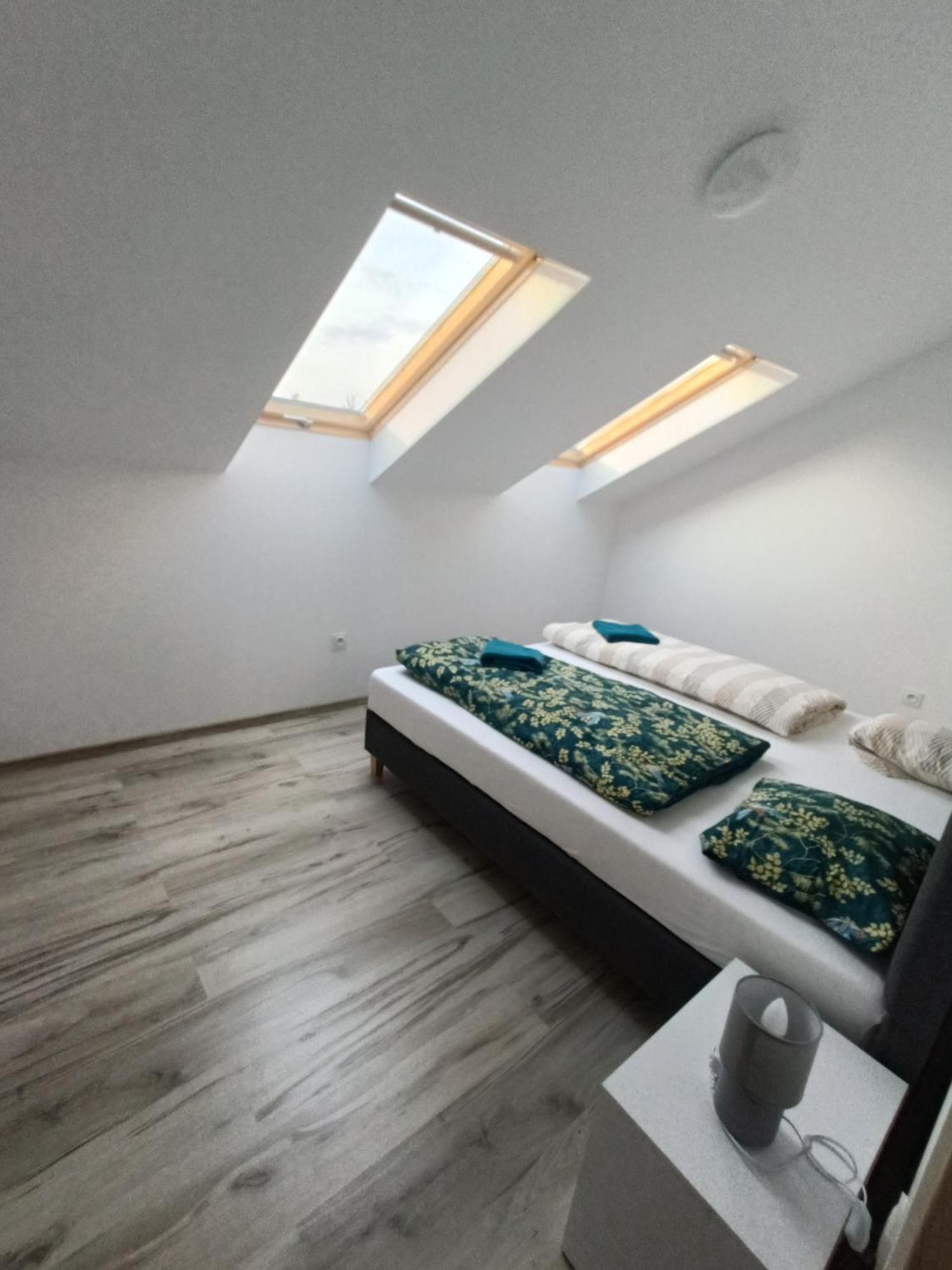 Apartamenty Kwiat Jabloni Mikołajki 외부 사진